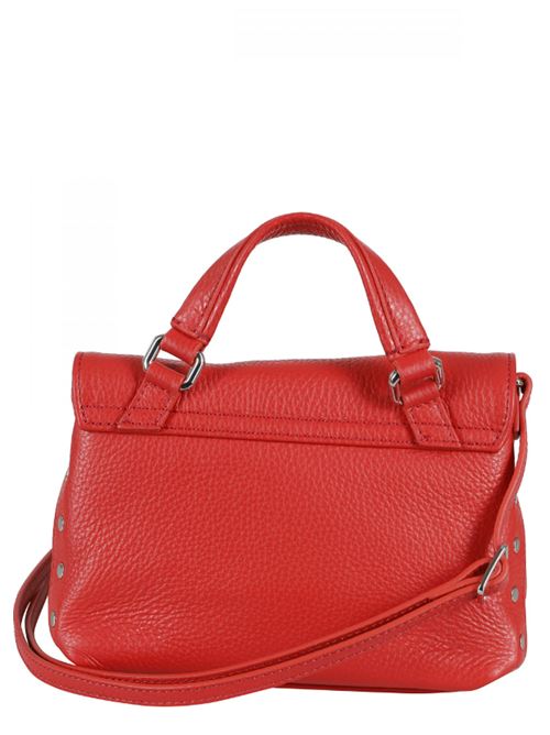  ZANELLATO | 068010.0040000/BABYZ0985 RED VENEZIANO
